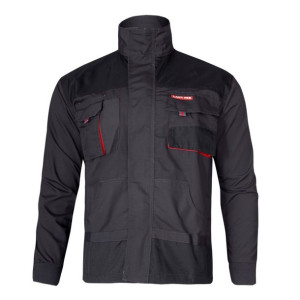 Lahti Pro Bluza Robocza Kurtka Lpbr01 Rozm Xl (56)