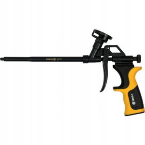 Vorel 09177 Pistolet Do Pianki Montażowej Ptfe