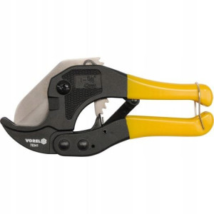 Vorel Obcinak Do Rur Pvc Do 42mm Vorel 78341