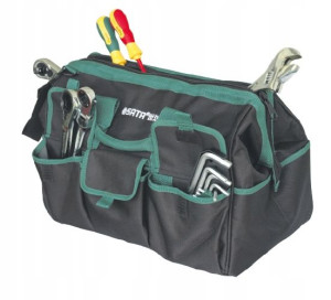 Sata Torba Narzędziowa 17" Gl95184