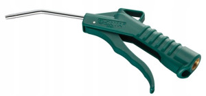 Sata Pistolet Do Przedmuchiwania 100mm St97221sc