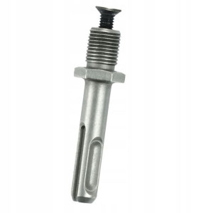 Dedra Adapter Sds+ Do Uchwytu Wiertarskiego Yks009