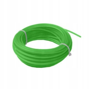 Żyłka Do Kosy Gwiazdka 15m C3661 1,6mm Richmann