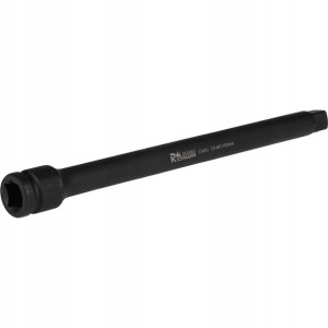 Przedłużka Udarowa C4463 300mm 3/4' Richmann