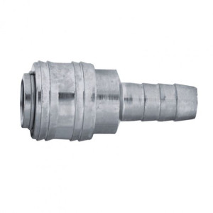 Pansam A535308 Szybkozłączka Złącze Do Węża 10mm