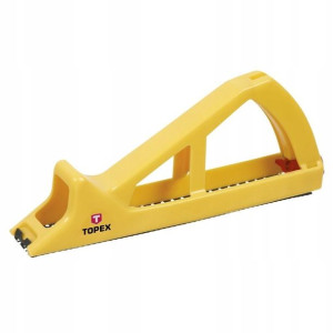TOPEX Zdzierak 250 mm 11A411