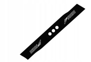 Nóż do kosiarki 51cm Garden DEDRA DED87302