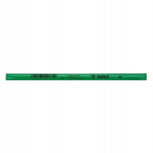 TOPEX Ołówek murarski 240 mm, 4H 14A801