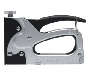 Zszywacz Tapicerski 1,2mm Yato Yt-7001