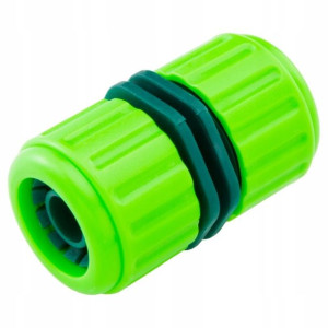 Reparator do węża 1/2", 15G742 VERTO