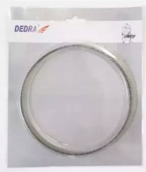 Brzeszczot, taśma, piła taśmowa DEDRA DED77061