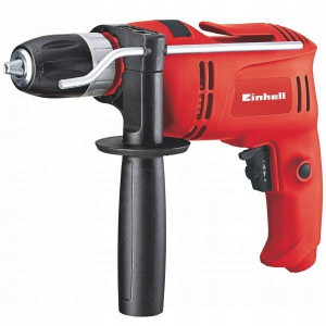 Einhell 4258682 Tc-id 650 E Wiertarka Udarowa
