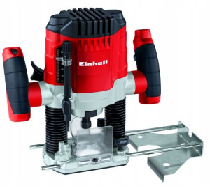 Einhell Red Frezarka Górnowrzecionowa Th-ro 1100