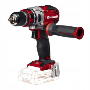 Einhell Te-cd 18 Li-solo Wiertarko-wkrętarka Pxc