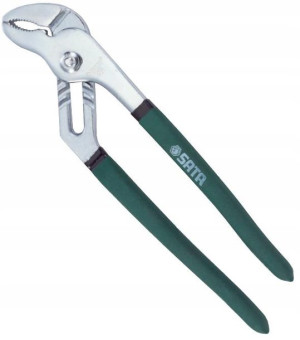 Sata Szczypce Nastawne 16" St70414st