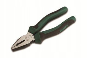 Sata Szczypce Uniwersalne Kombinerki 7' St70302ast