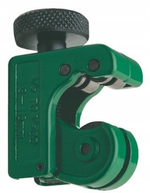 Sata Obcinak Do Rur Al/cu/mos 3-16mm St97305st