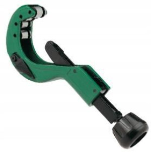 Sata Przyrząd Do Obcinania Rur Al/cu/mos Gl97303