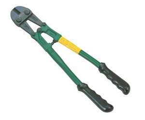 Sata Nożyce Do Ciecia Śrub 12" St93502st