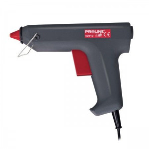 Pistolet Do Kleju 11,2mm 25(78)w Proline 42912