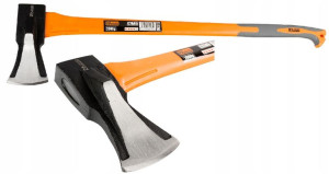 Richmann Siekiera 1000 G Rozłupująca C2586