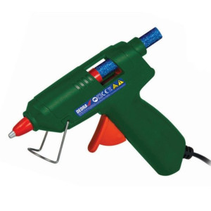 Dedra Pistolet Do Kleju Na Gorąco Ded7550 8mm 15w