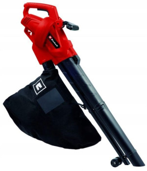 Einhell Odkurzacz Do Liści Gc-el 3024 E 3433370