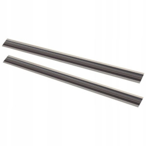 Noże do struga do 52G607 52G607-53