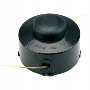 Korpus żyłki tnącej do 52G555 52G555-134