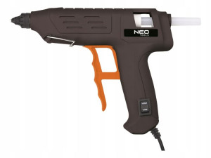 Neo Pistolet Do Kleju Na Gorąco 80w 17-082