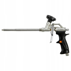 Pistolet Do Pianki Montażowej Topex 21b504