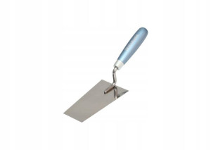 Kielnia Trapezowa 80x145x55mm Kubala 0901