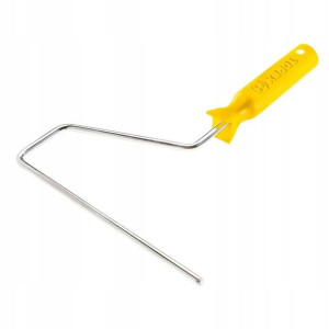 TOPEX Uchwyt DO WAŁKA 25 cm 20B641