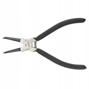 TOPEX Szczypce segera do pierścieni 32D309 175MM