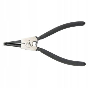 TOPEX Szczypce segera do pierścieni175mm 32D307
