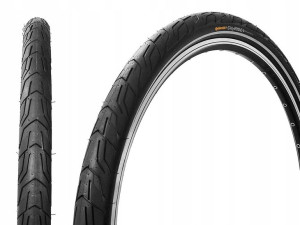 Opona Continental Ride City 28" 700 X 37c