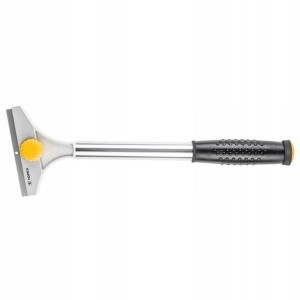 TOPEX Skrobak 310 mm, na długiej rączce 18B526