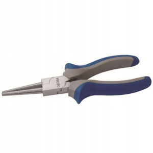 Szczypce Okrągłe 160mm Dedra 1252