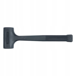 Yato Młotek Bezodrzutowy 905g. Yato Yt-4622