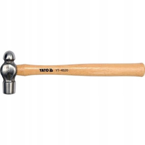 Yato Młotek Blacharski 900g Yato Yt-4522