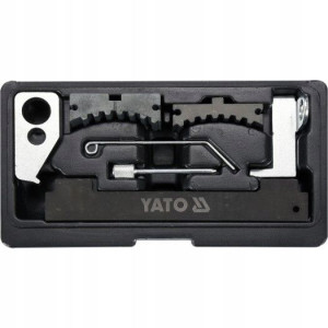 Yato Yt-06005 Blokada Rozrządu Opel 1.4-1.8 16v