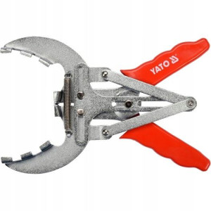 Yato Yt-06377 Szczypce Do Pierścieni Tłokowych