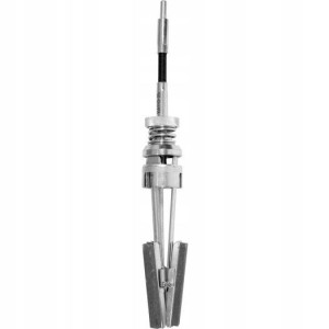 Yato Yt-05812 Honownica Do Cylindrów 51-177mm