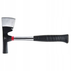 Toporek uniwersalny 600 g 02A110 TOPEX