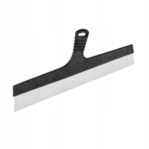 TOPEX Szpachla 450 mm, stal nierdzewna 13A545