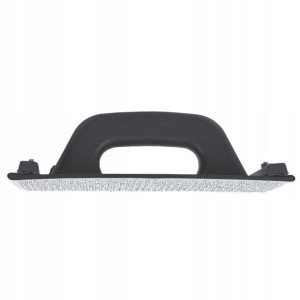 TOPEX Zdzierak do styropianu 270 x 125 mm 13A360