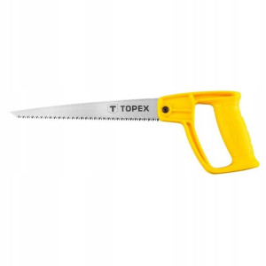 TOPEX Piła otwornica 200 mm 10A722
