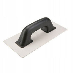 TOPEX Paca prosta 260 x 130 mm 13A340