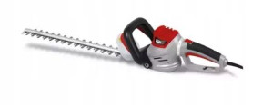 Nożyce do żywopłotu elektryczne DED8694-61 600W
