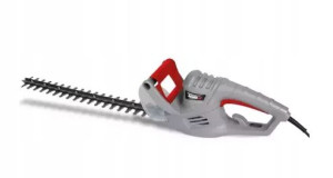 Nożyce do żywopłotu DED8692-45 510/450mm 450W